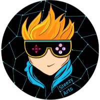 Creatify Labs logo - Similar company to Parcel Party🎉