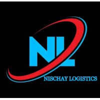 Nischay Logistics logo - Similar company to Par Global