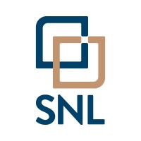 Société Nationale de Leasing - SNL logo - Similar company to Sofinance