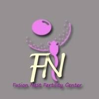 Fusion Nest Fertility Centre logo - Similar company to Fertility Clinic