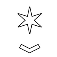 Rima Jewelry logo - Similar company to Grimaldo