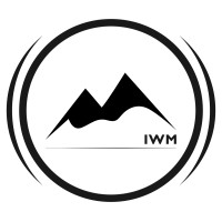 Interlink Wealth Management logo - Similar company to Solist Wealth Management