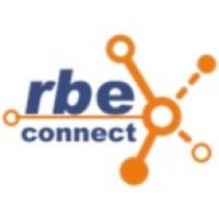 Bursa Romana de Afaceri - RBE Connect / Romanian Business Exchange logo - Similar company to Bpm Global