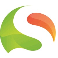 Sovereign IT Solutions Pvt Ltd logo - Similar company to It Force, Inc.