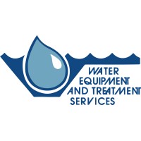 WETS logo - Similar company to Openworkspace®