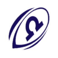 Olímpico De Pozuelo Rugby Club