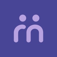 RM Talent Solutions logo - Similar company to Rm Recruit