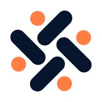 타입캐스트 logo - Similar company to Typecast (Neosapience, Inc.)