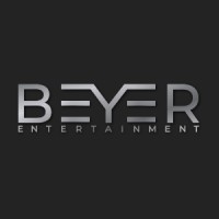 Beyer Entertainment logo - Similar company to The B2Group