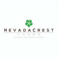 Nevada Crest Farms logo - Similar company to Cali Select Products