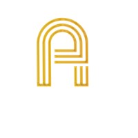 Appshar logo - Similar company to Elite Seo