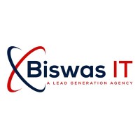 Biswas IT logo - Similar company to Biswas Group