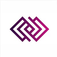 Ascenturi logo - Similar company to Massive Dynamic Pk