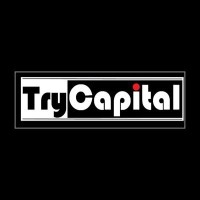TryCapital logo - Similar company to Gcfx