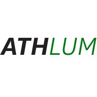 Athlum, Inc. logo - Similar company to Fashain