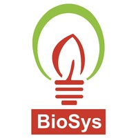BioSys Indi Corp logo - Similar company to Napro Scientific