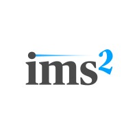 Integrated Microsystems and Sensors Lab (IMS²) logo - Similar company to Faculty Of Computer Science, Information Technology And Energy_Fcsite