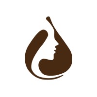 POKONUT logo - Similar company to Revirement Solutions