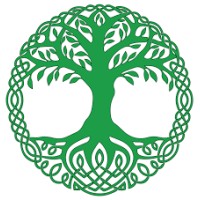 Eden Inc Ltd logo - Similar company to Driven Consulting Uk