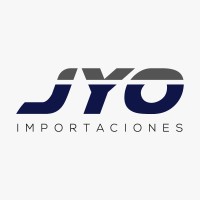 IMPORTADORA Y DISTRIBUIDORA SM E.I.R.L logo - Similar company to Tu Importa Club