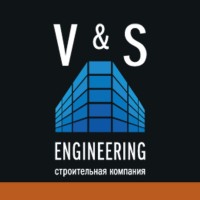 V&S Engineering logo - Similar company to V&S Engineering Llc