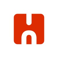 Halfbit GmbH logo - Similar company to Amyrom