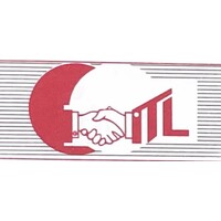 International Trade Link Stone and Ceramics logo - Similar company to Rk Gulf Llc