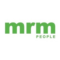 mrm People AG logo - Similar company to Msm Group Ag