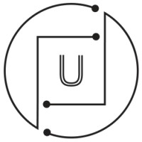 (U)biquity Health Inc. logo - Similar company to Alchemistone