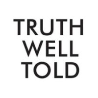 Truth Well Told logo - Similar company to Riservati Pictures