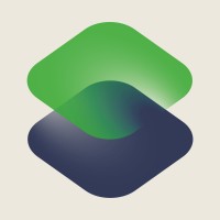 Sustainable Students logo - Similar company to Startup Science