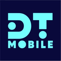 DreamTeam Mobile logo - Similar company to Dreamteam Apps