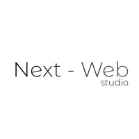 Next - Web studio