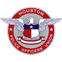Houston Police Officers' Union logo - Similar company to Texas Orthopaedic Association