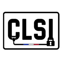 Clsi-Info