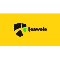 Ijeawele Invest logo - Similar company to Throne Digital