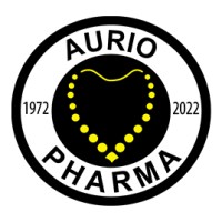Aurio Pharma Laboratories logo - Similar company to Caplet