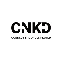 CNKD.io logo - Similar company to Levant In Tech