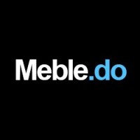 Meble.do logo - Similar company to Meble Design