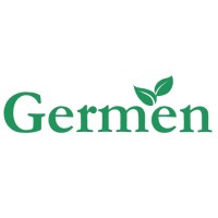 Germen s.r.l. logo - Similar company to Business Solution Group Srl