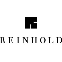 Reinhold Jewelers logo - Similar company to Buzzzy, Inc.