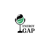 Energy Gap Cast logo - Similar company to Solutien
