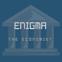 EnigmaTech logo - Similar company to Yaşar Acar Fen Lisesi