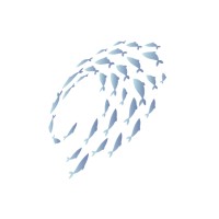 WiseOceans logo - Similar company to Impactrip - Responsible Travel & International Volunteer Programs