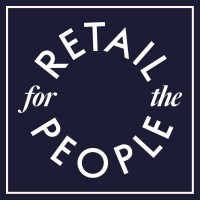 Retail For The People