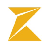 Industics logo - Similar company to Irixarchitects
