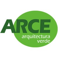 Arce Arquitectura Verde 