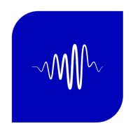 Voltelo Inc. logo - Similar company to Nfb Energía E Iluminación