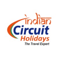 Indian Circuit Holidays - Inbound/ Outbound/ Pilgrimage Yatra/ MICE/ Corporate Group Tours/ Events logo - Similar company to Mice Planners India Pvt. Ltd.