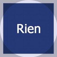 Rien logo - Similar company to Rien